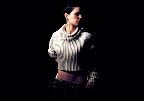 Anna Paquin erwachsene sex fotos