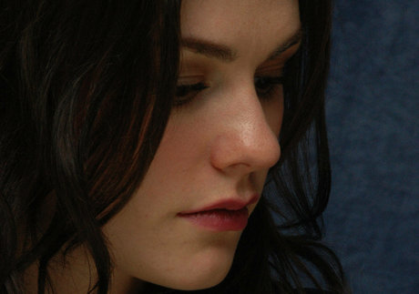 Anna Paquin erwachsene sexy galerien