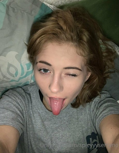 Tayraycontent69 schauspielerin kunst galerien