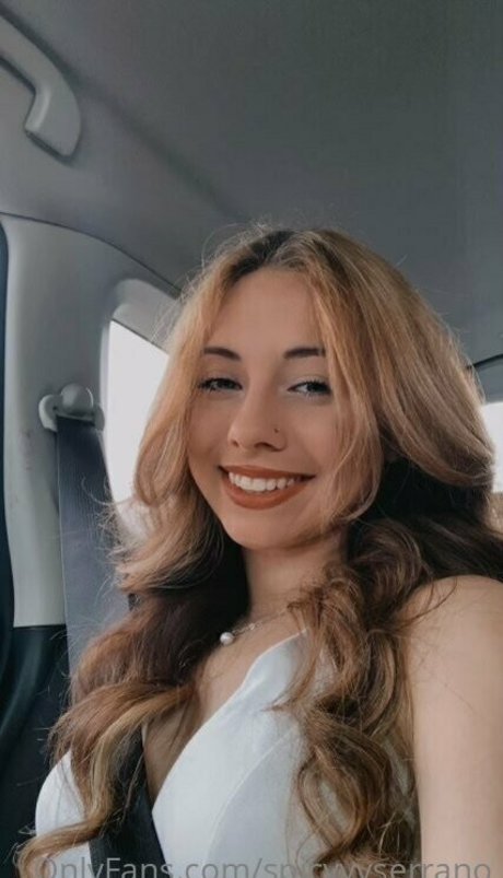 Tayraycontent69 perfekte erwachsene foto