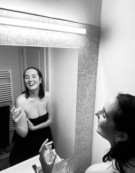 isabellamour hd freie fotos