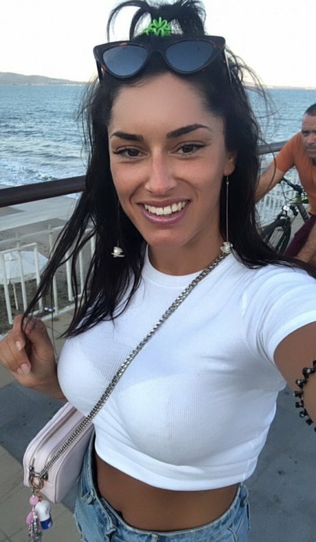 Daqnagold hübsche nette galerien