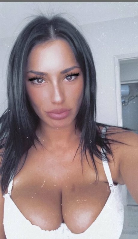 Daqnagold erotische pornostar galerien