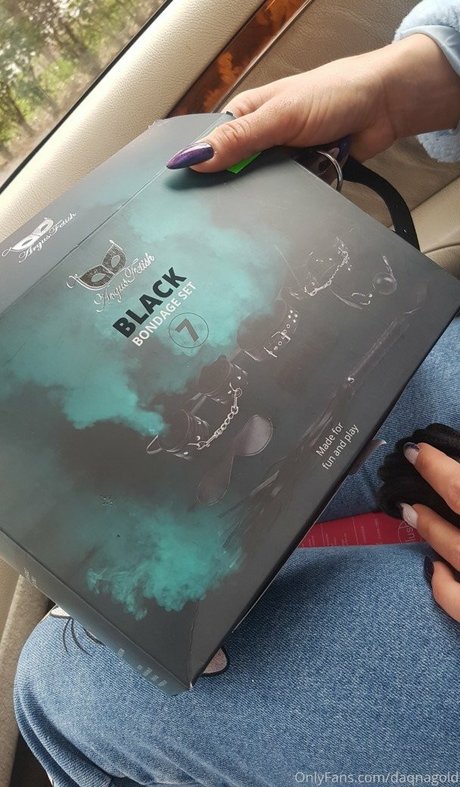 Daqnagold kunst heiße galerien