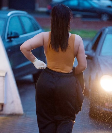 muskel-trans-onlyfans freie nackt fotos