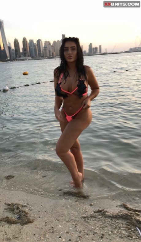 gothic-mädchen-onlyfans xxx pornografische bild