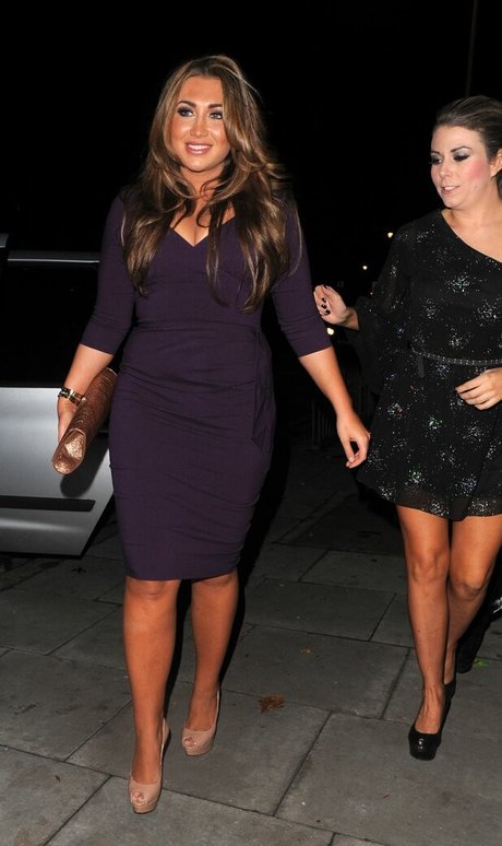 blowjob milf nur fans hd exklusive foto