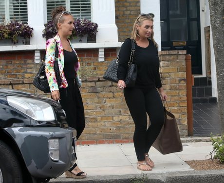 aus onlyfans porno beste bild