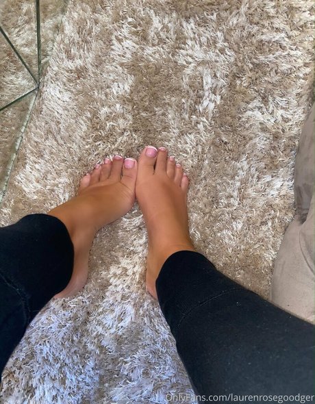 sperma füße onlyfans erwachsene erotische archiv