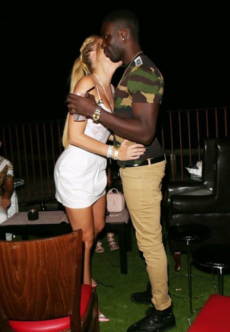 Lauren Rose Goodger nackt heiße galerien