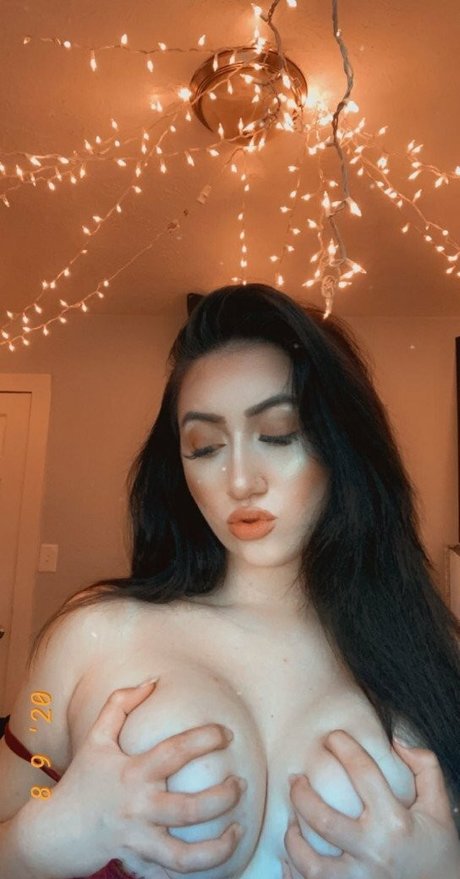 Jackie Cass kunst sex foto