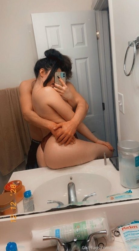 dreier mit großen titten nur fans exklusive xxx galerie