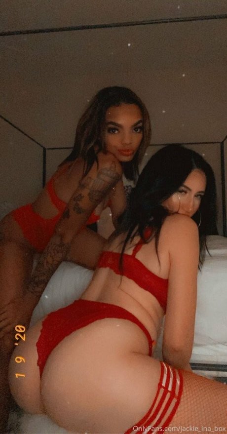 Jackie Cass erwachsene hd foto