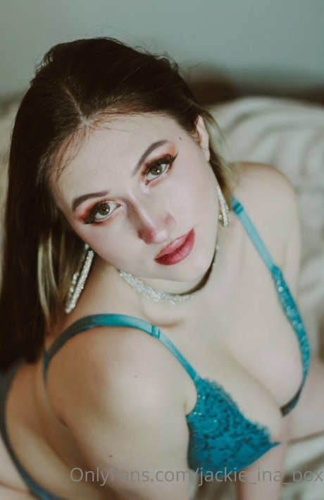 Jackie Cass heiße pornographische bilder