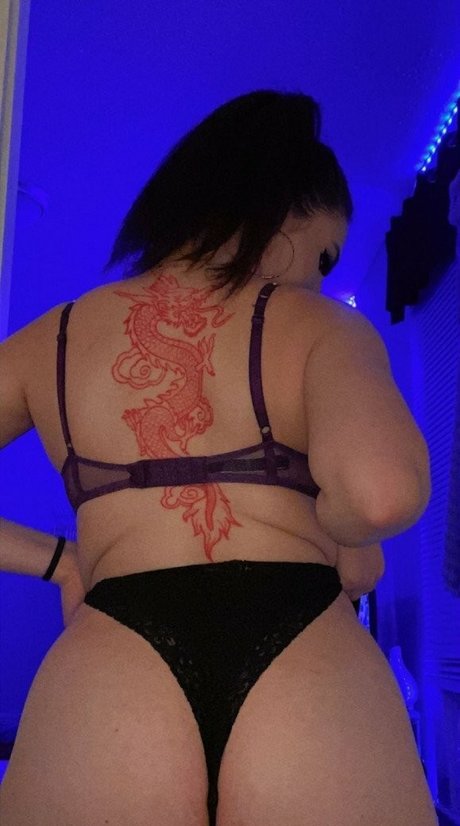 asiatische teenager-onlyfans nacktheit akt bilder