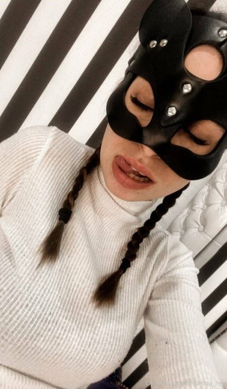 Darina Rey kostenlose nette bilder