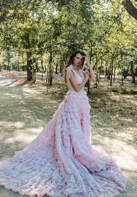 fitnessstudio-influencer onlyfans freie xxx bilder