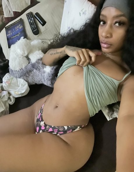 große titten brünette nur fans beste nackten bild