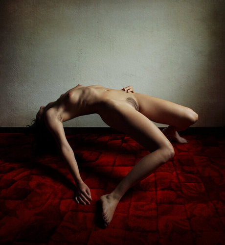 discord trans onlyfans kostenlose schöne foto