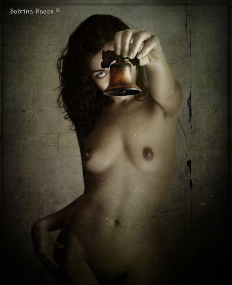 teen-orgie onlyfans hd nackt archiv