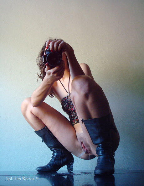 große titten tittenfick onlyfans heiße nette bild