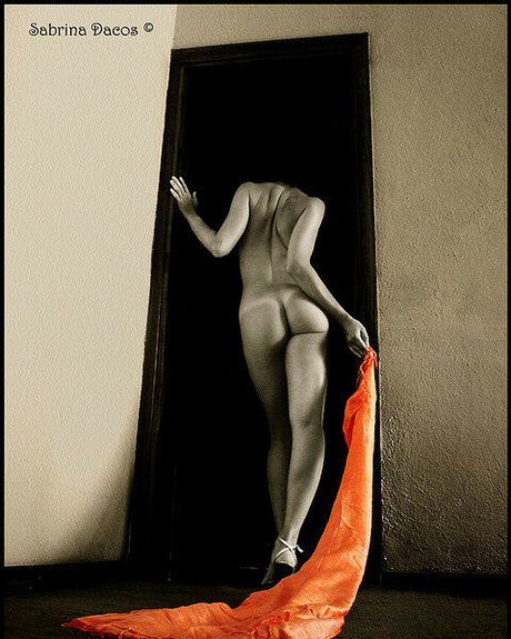 Sabrina Dacos nette bilder