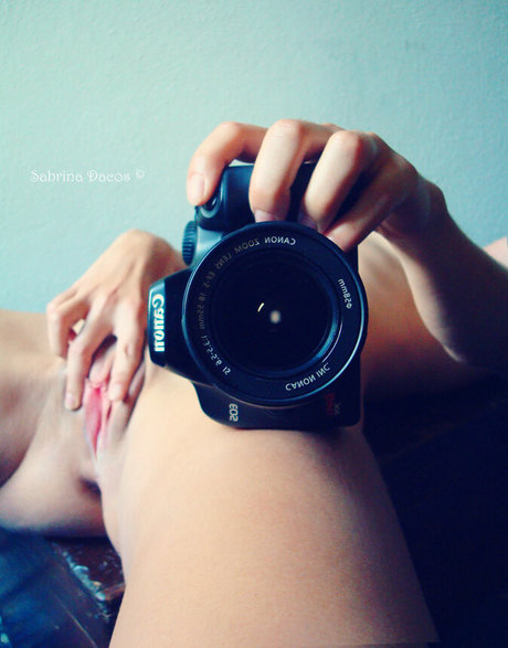 oma onlyfans heiße porno galerie