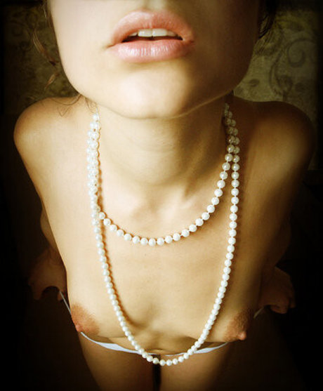 joi squirt onlyfans kostenlose erotische foto