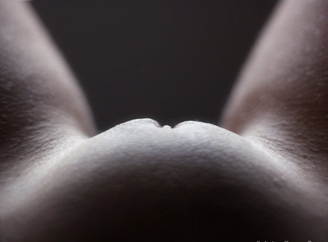 fansly onlyfans exklusive erwachsene fotos