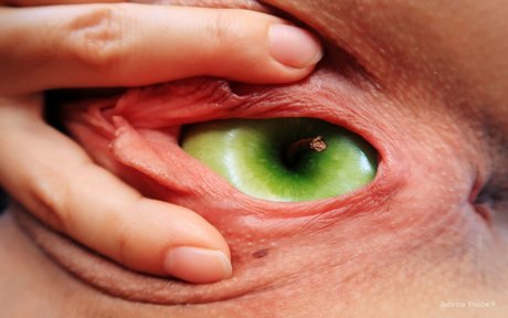 Sabrina Dacos xxx nackt bilder