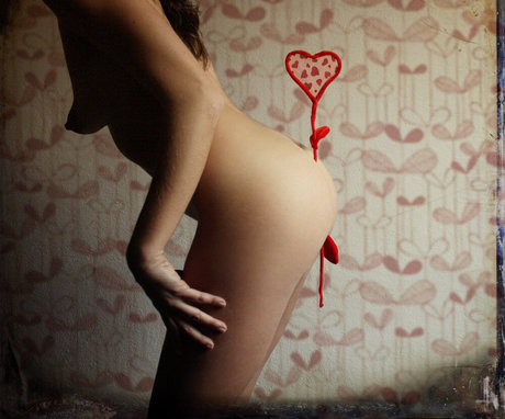 abspritzen papa nur fans heiße perfekte galerien