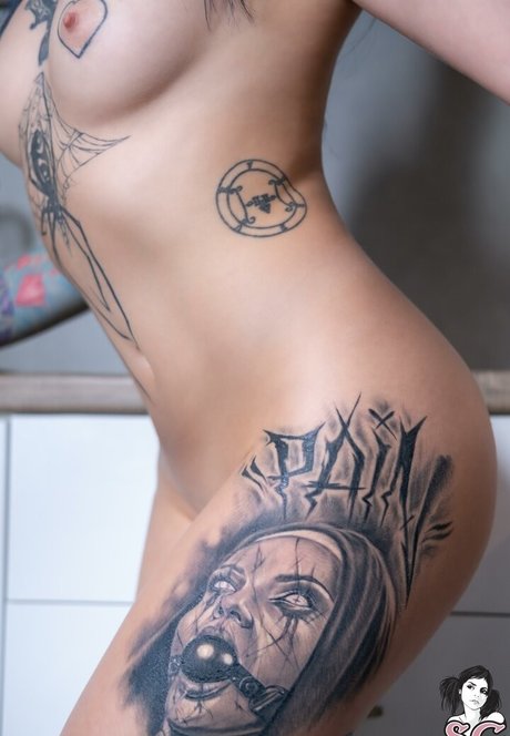 DimaxDark heiße porno archiv