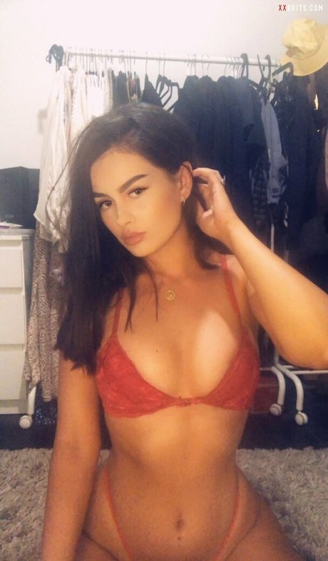 fansly onlyfans heiße xxx foto