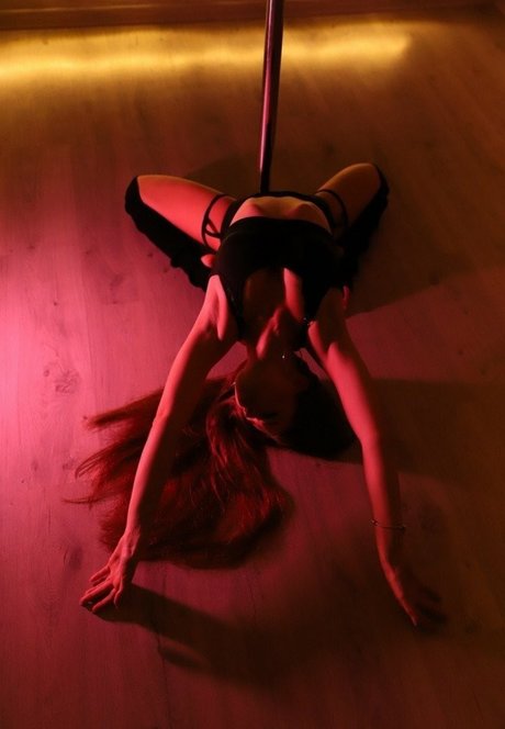 Dragon s Fire VIP schöne kunst galerie