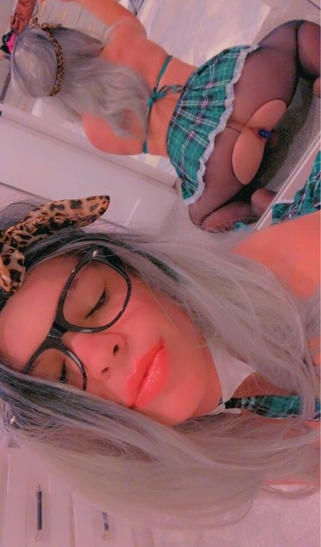 18 teen onlyfans freie top archiv