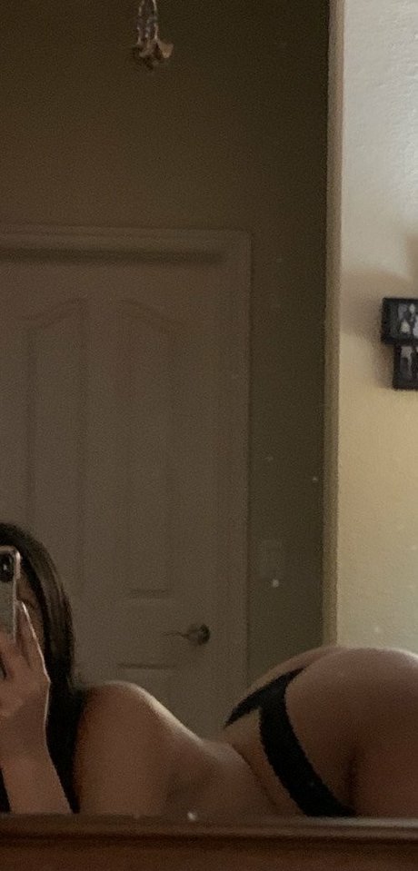 dreafcknlicious exklusive porno fotos