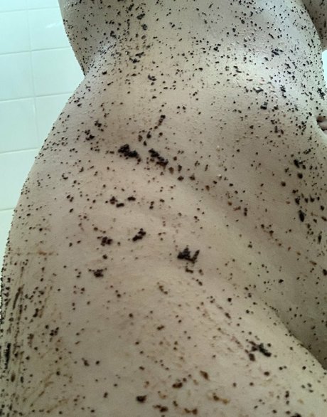 dreafcknlicious erotische pornographische bilder