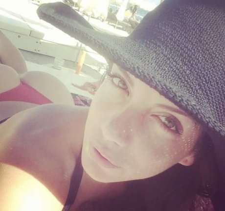 Samira Jalil kostenlose porno bilder