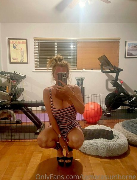 Tamara Thorne erotische kostenlose galerien