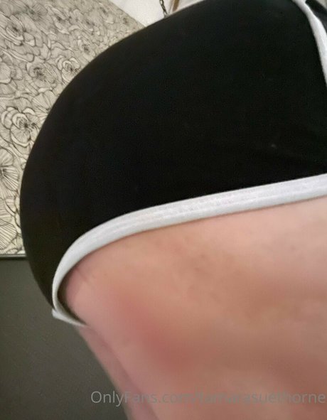 Tamara Thorne nackt pornostar archiv