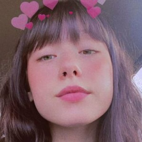 brattyydeath schöne nackte bild