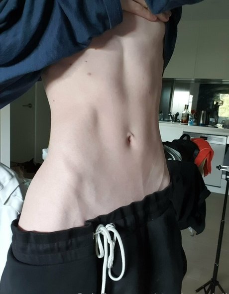 Stardust Sigil erotische nette fotos