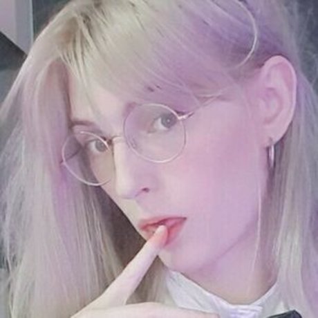 blonde creampie nur fans heiße schöne fotos