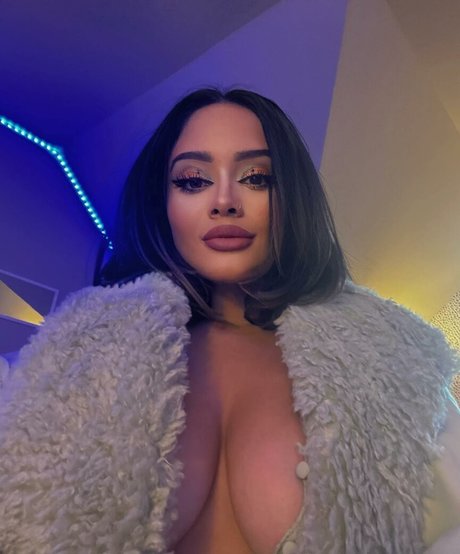 Paolakrystal freie sex archiv