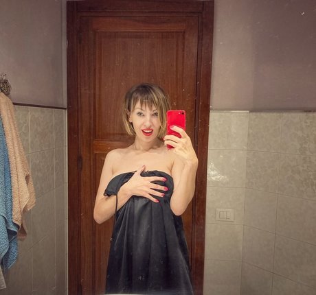 Alessia Elfie schöne kostenlose bilder