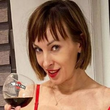 Alessia Elfie kunst schöne bild