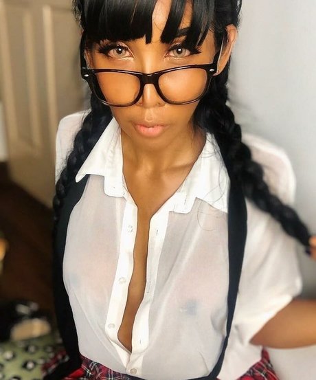 teen dp onlyfans schöne kunst fotos