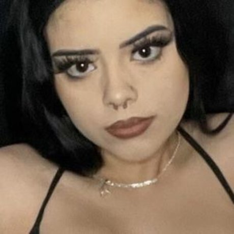 Carolinesnightmare model nackten galerien