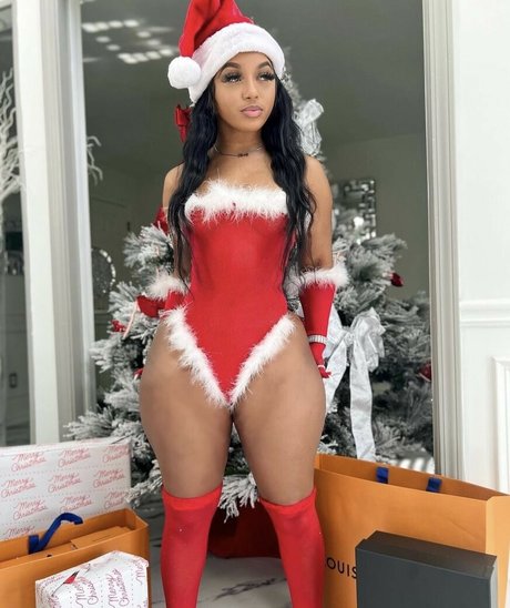 iamshamayneg xxx nackten galerien