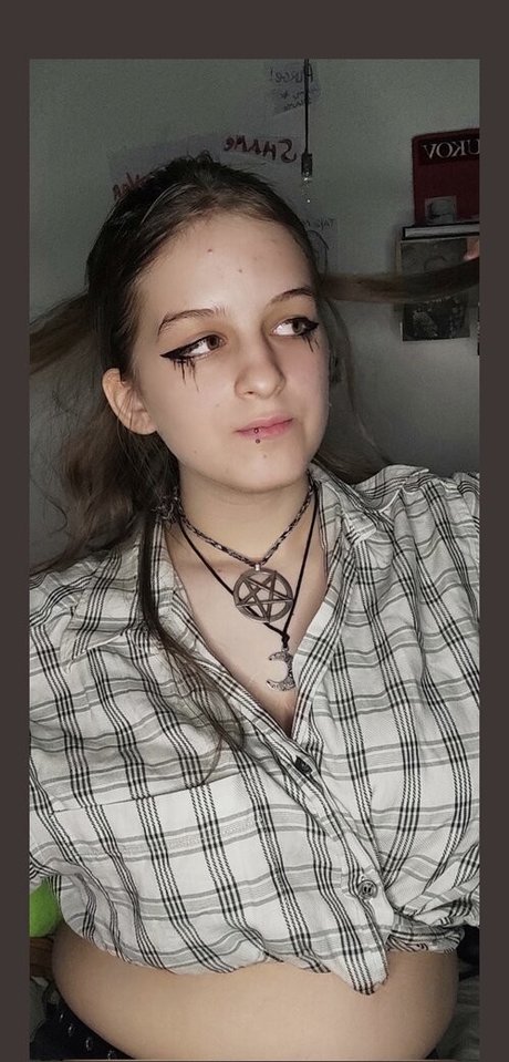 Xdeusa top schöne bild